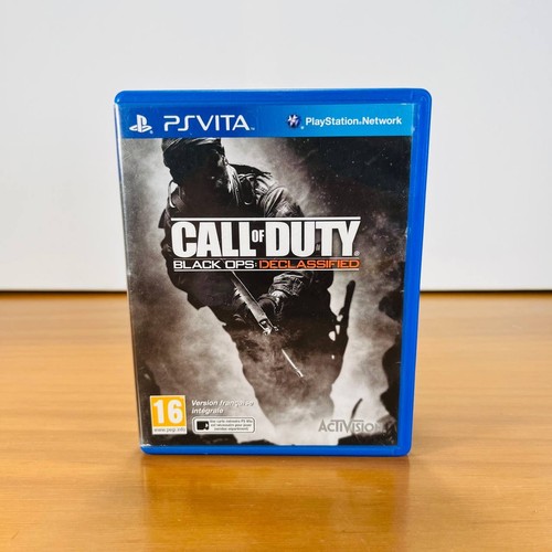 Call duty black ops - call, of