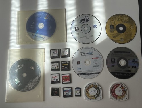 Sony nintendo konami - konami, sports