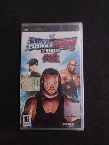Wwe smackdown raw - wwe,