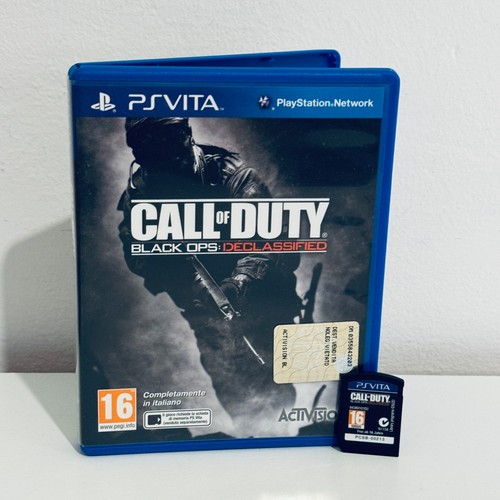 Call duty black ops - call,