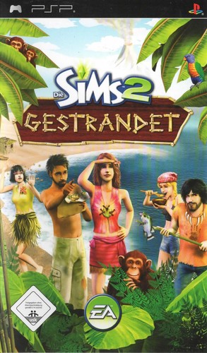 Giochi ps2 ps1 psp - /,