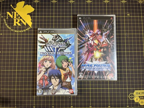 Lotto macross ace - 2,