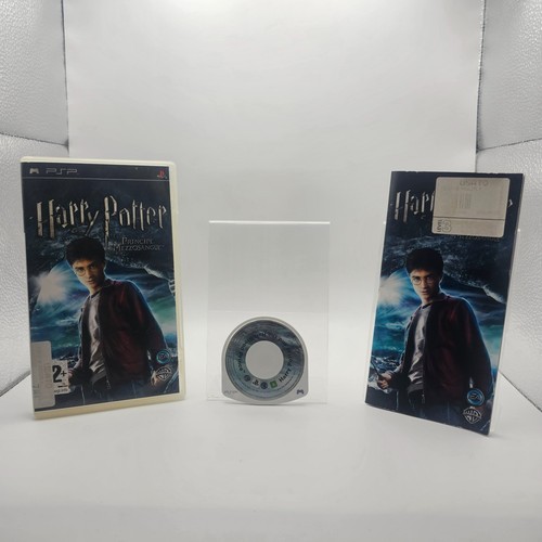 Harry potter principe - harry,