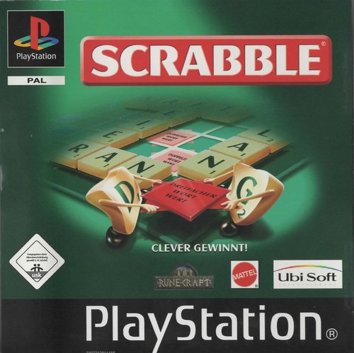 Giochi ps2 ps1 - psp, /