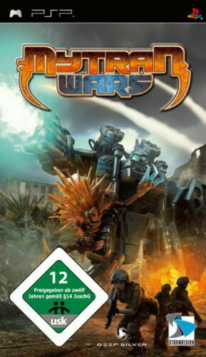 Giochi ps2 ps1 psp ps - ps2,