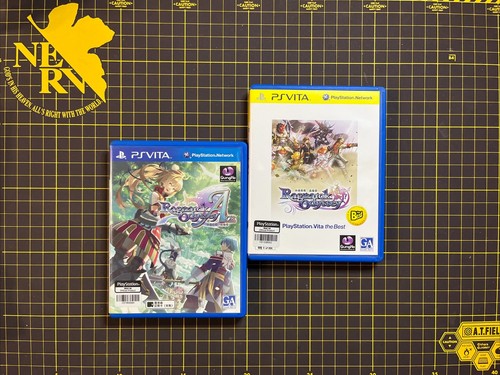 Lotto ragnarok odyssey ace - 2, &