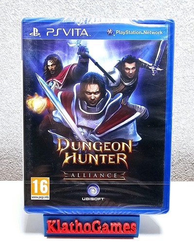 Sony playstation vita psv - sony,