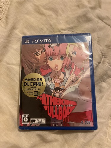 Sony psp vita - psp, giochi