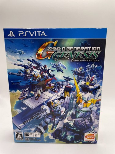 Gioco giapponese gundam g - sd,
