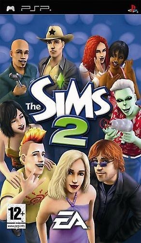 Gioco the sims per - the,